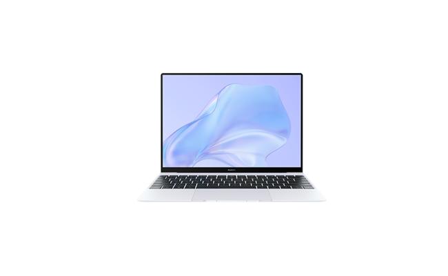 HUAWEI MateBook X 2020 - Laptop
